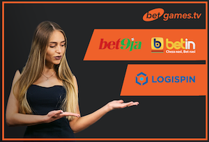 BetGames.tv