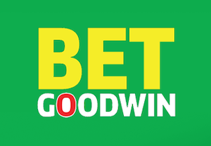 BetGoodwin