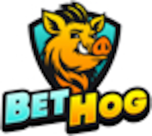 BH