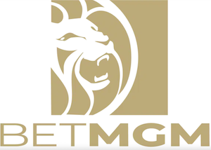 BetMGM