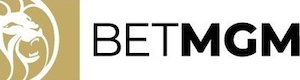 BetMGM