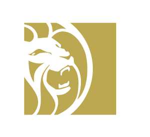 BetMGM