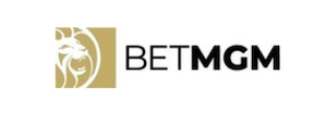BetMGM, Wheel of Fortune Online Casino