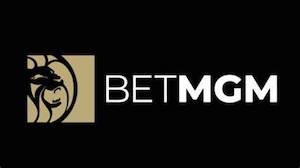BetMGM