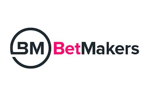 BetMakers