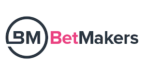 BetMakers