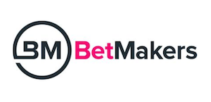 BetMakers