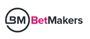BetMakers