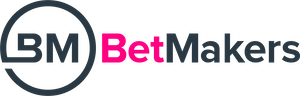 BetMakers