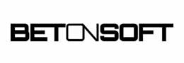 BetOnSoft