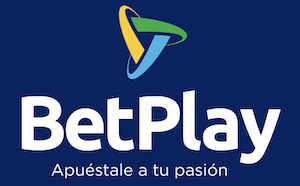 BetPlay Colombia