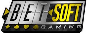 BetSoft