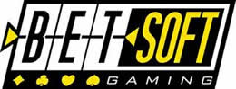 Betsoft Gaming