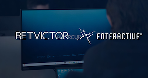 BetVictor Enteractive BVGroup