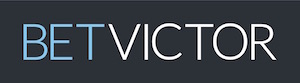 BetVictor 