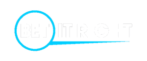 BR