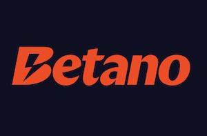 Betano