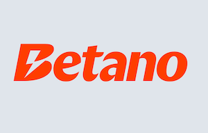 Betano