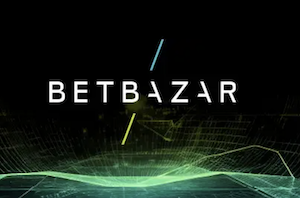 Betbazar
