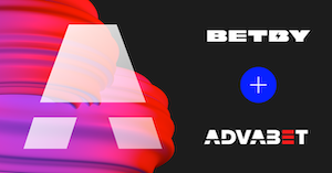 Betby