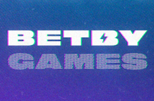 Betby Games