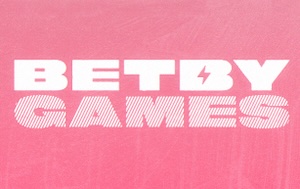 Betby.Games