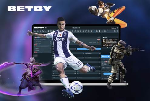 Betby