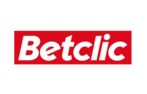 Betclic
