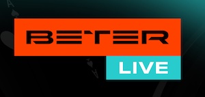 Beter Live