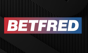 Betfred