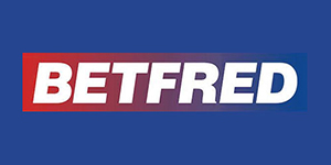 BGT expands deal with Betfred