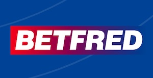 Betfred