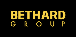 Bethard Group