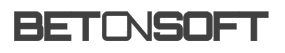 BetOnSoft