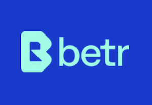 Betr Entertainment