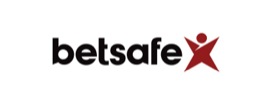 Blades for Betsafe