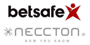 Betsafe Neccton