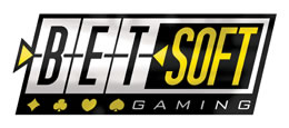 BetSoftGaming