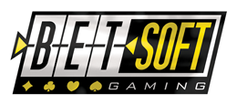 BetSoftGaming