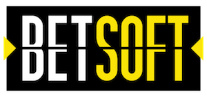 Betsoft
