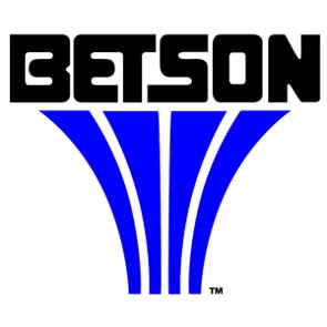 Betson logo