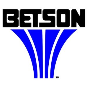 Betson
