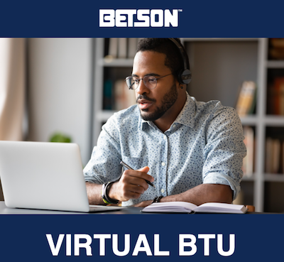 Betson