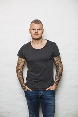 Riise