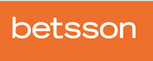Betsson