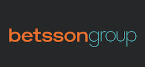 Betsson Group