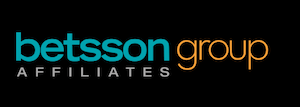 Betsson Group Affiliates