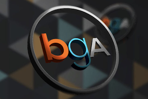 Betsson Group Affiliates