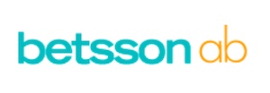 Betsson