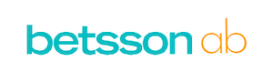 Betsson